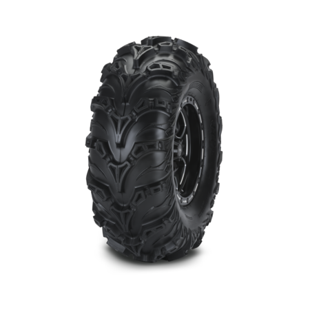 ITP TIRES ITP Mud Lite II 26x11-12 IT6P0530